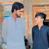 lashari1214baloch