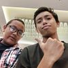 g4briel_lopek