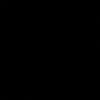 fl33i