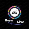 reyn.live