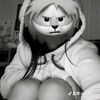 darina.2252