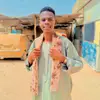 mohammdeosam