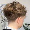 keo_495