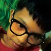 yongzz14