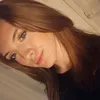 amelia_mielsy