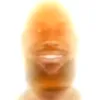 sebundnem