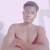 user8552158553406