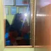aurell23_lopyu