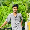 mhhasan222