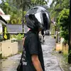 user5020418172666