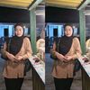 ikan.hiuuuuu_