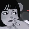 nrnn801
