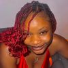 itsqueenatara