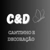 cantinhodecorativo