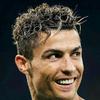 cr7fan_101