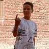 marwanmohalsndjsbwidbqon