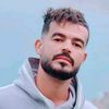 mohammedkhaled3525