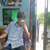 fovboy06