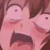 phihngonnguyn