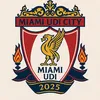 UDI CITY FC