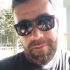 martin.gouveia