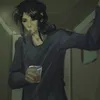 gfgfggg9