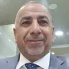 moayad.odda