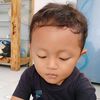 r2312855pqk