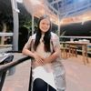 mayapermatasari10