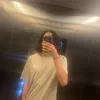 ismk_935
