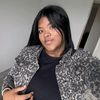 thalaa_12