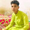 umar.khan5680