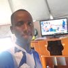 kiprop090