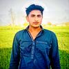 tariq.khan.joiya24