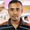 rasful.khan