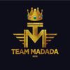 teammadada7