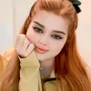 user7502287310268