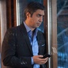 polat.alemdar2015