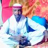 user9836747073172