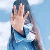 queen._mariya5