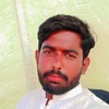 m.atif.ikram