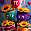 nena88726