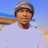 alh.shehu0