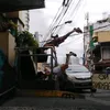 calisthenics2513