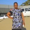 thembi.nkosi639