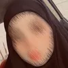 wzhraa3