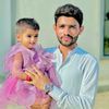 khatana.gujjar.ka
