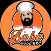 Baba Food rrc