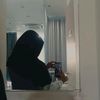 salsazasqia11