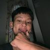 fad4zyou